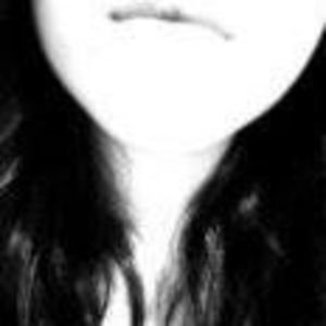 Meet your Posher, May